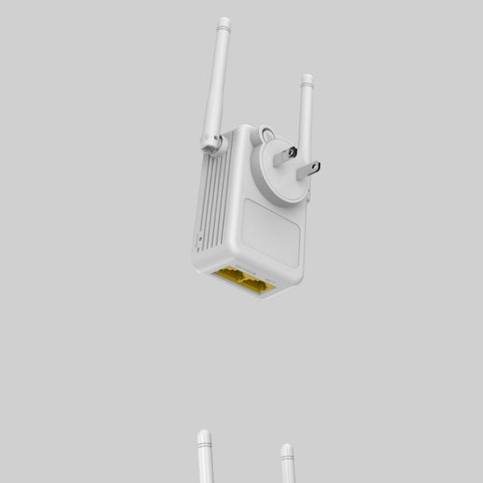 Wireless Router 300Mwifi Repeater Extender f90ee3c1 8895 432e a392 6b26975f460c