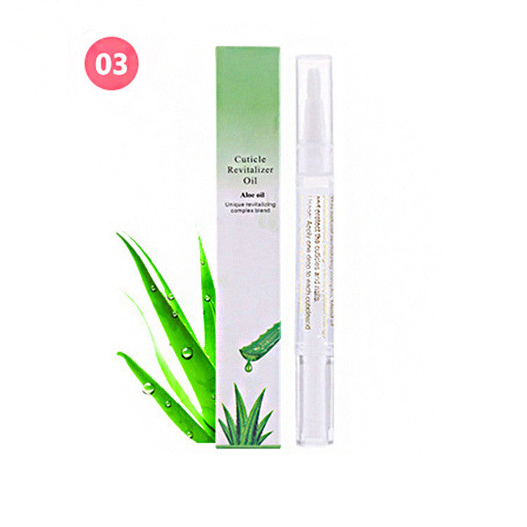 Nail Nutrition Pen f9161c10 71dc 4b8f a87f 109ae5fda40a