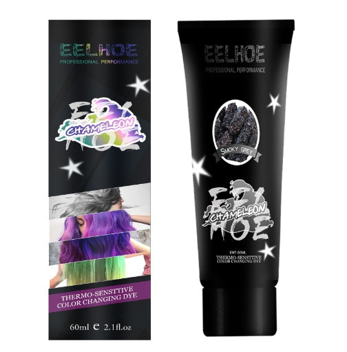 Color changing hair dye f921ce0d 979c 4543 8b8d 7884b61f88b3