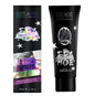 Color changing hair dye f921ce0d 979c 4543 8b8d 7884b61f88b3