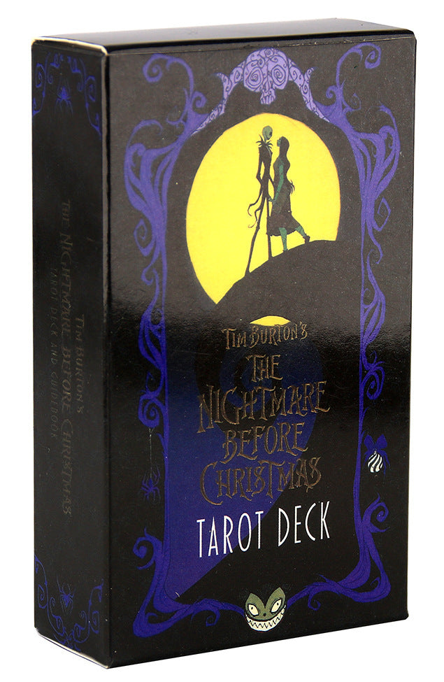 Tarot Cards TAROT CARDS ORACLE Oracle Card COSMA VISIONS Prism Card Witte f9239b5d c233 47fb a3c6 814eb90004fa