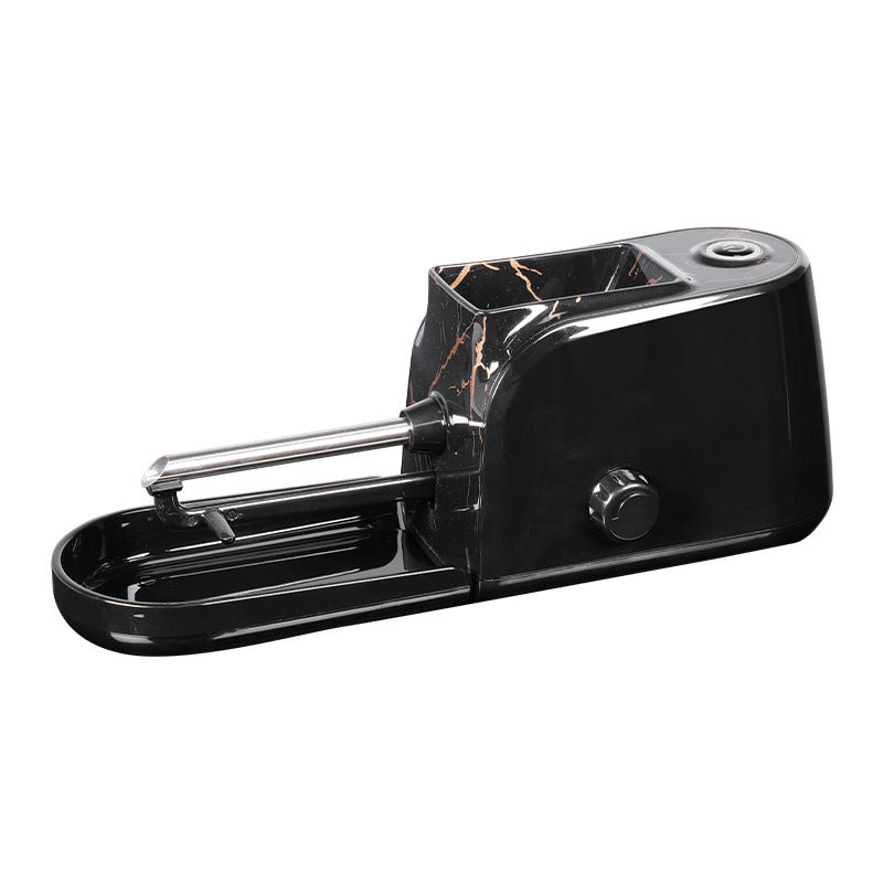 Swifty Machine f923d634 f647 4757 970e 92e1bfe86ad1