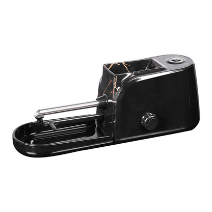 Swifty Machine f923d634 f647 4757 970e 92e1bfe86ad1