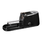 Swifty Machine f923d634 f647 4757 970e 92e1bfe86ad1