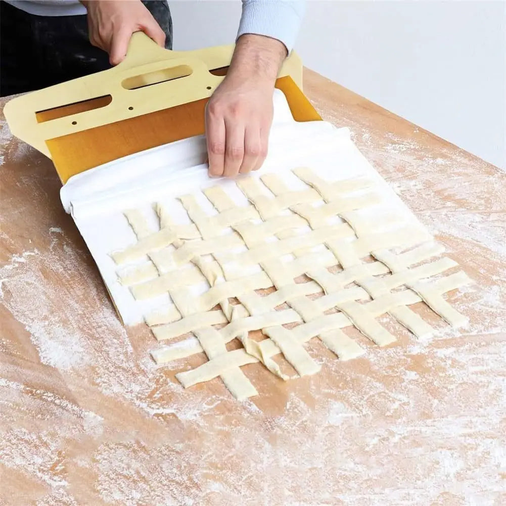 Kitchen Gadgets Sliding Pizza Shovel Non Stick Pizza Smooth Cutting Board Storage Transfer Board Kitchen Baking Tool f92ebeeb
