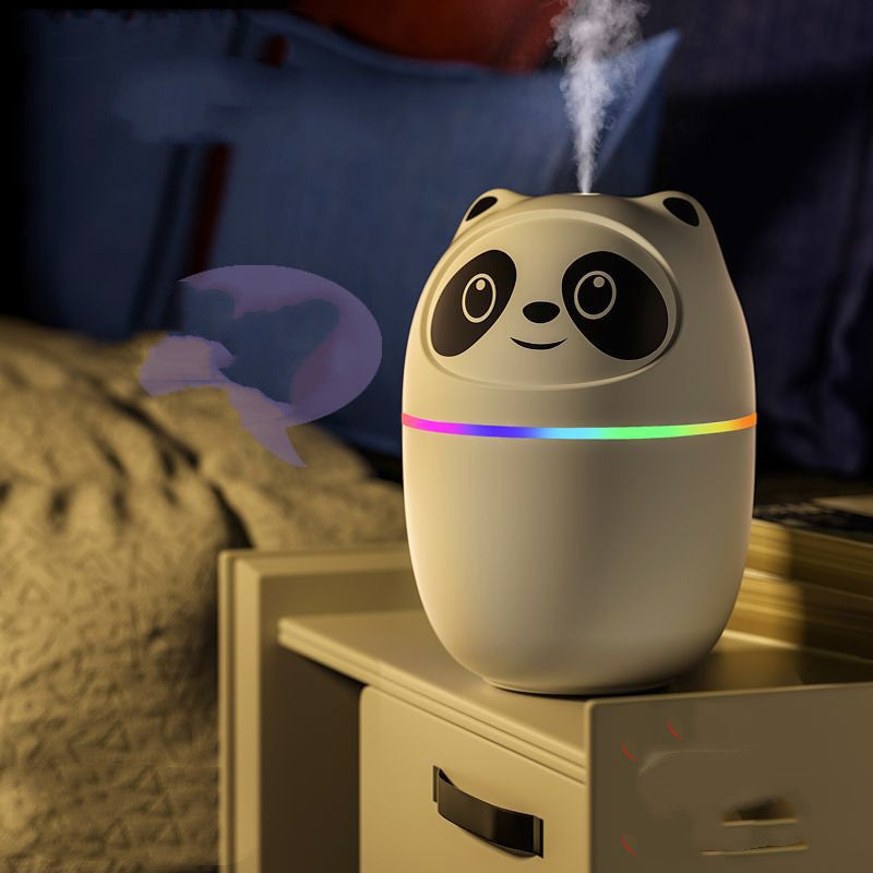 Office Aromatherapy Essential Oil Mini Humidifier Gift f9456ba6 a50f 4f79 9a0c d8b0ccb2b03e