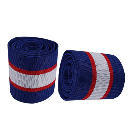 Gym Weightlifting Bench Press Auxiliary Compression Bandage f94a5709 07e2 42cd 93a9 b0a009f2d1f9