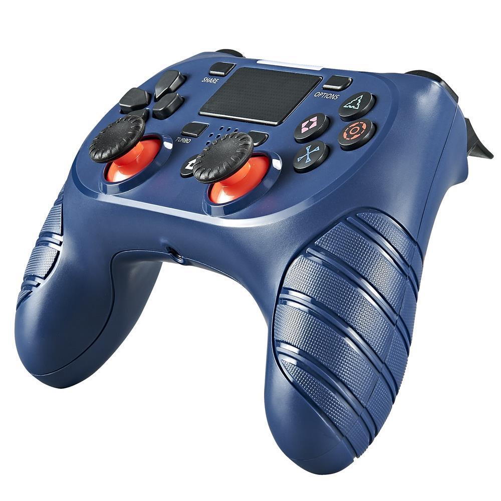 Private Model PS4 Wireless Bluetooth Game Controller f94c39fe 5ec5 4def 9328 978728a506fa