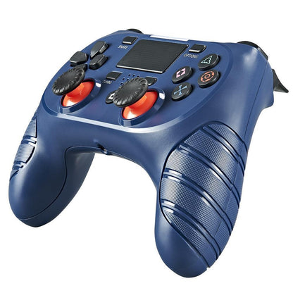 Private Model PS4 Wireless Bluetooth Game Controller f94c39fe 5ec5 4def 9328 978728a506fa
