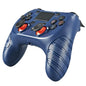 Private Model PS4 Wireless Bluetooth Game Controller f94c39fe 5ec5 4def 9328 978728a506fa