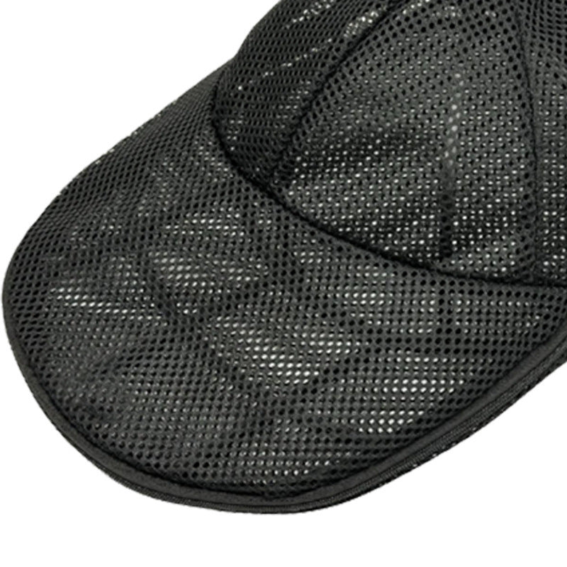 Wash Caps And Bags Machine Wash Anti-deformation Hat Laundry Protection Bags Wash Hat Net Pocket Hat Washing Machine f94c8cbf
