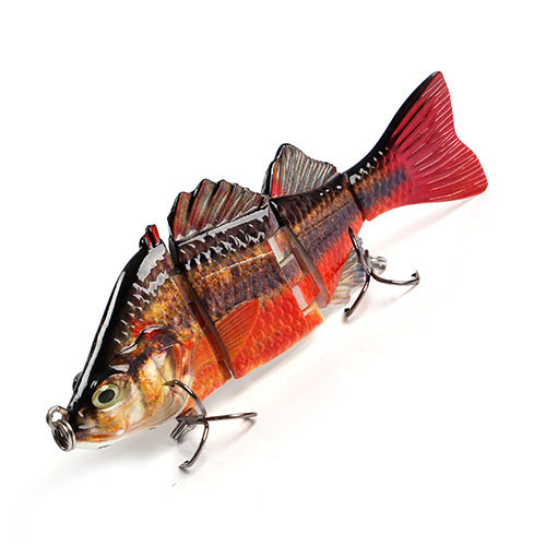 Lure More Than Silver Carp Sections f9515793 e6bc 4877 9763 44cca7c290a4 6fa81807 e921 4713 8da5 e67d39f4a72f