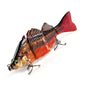 Lure More Than Silver Carp Sections f9515793 e6bc 4877 9763 44cca7c290a4 6fa81807 e921 4713 8da5 e67d39f4a72f
