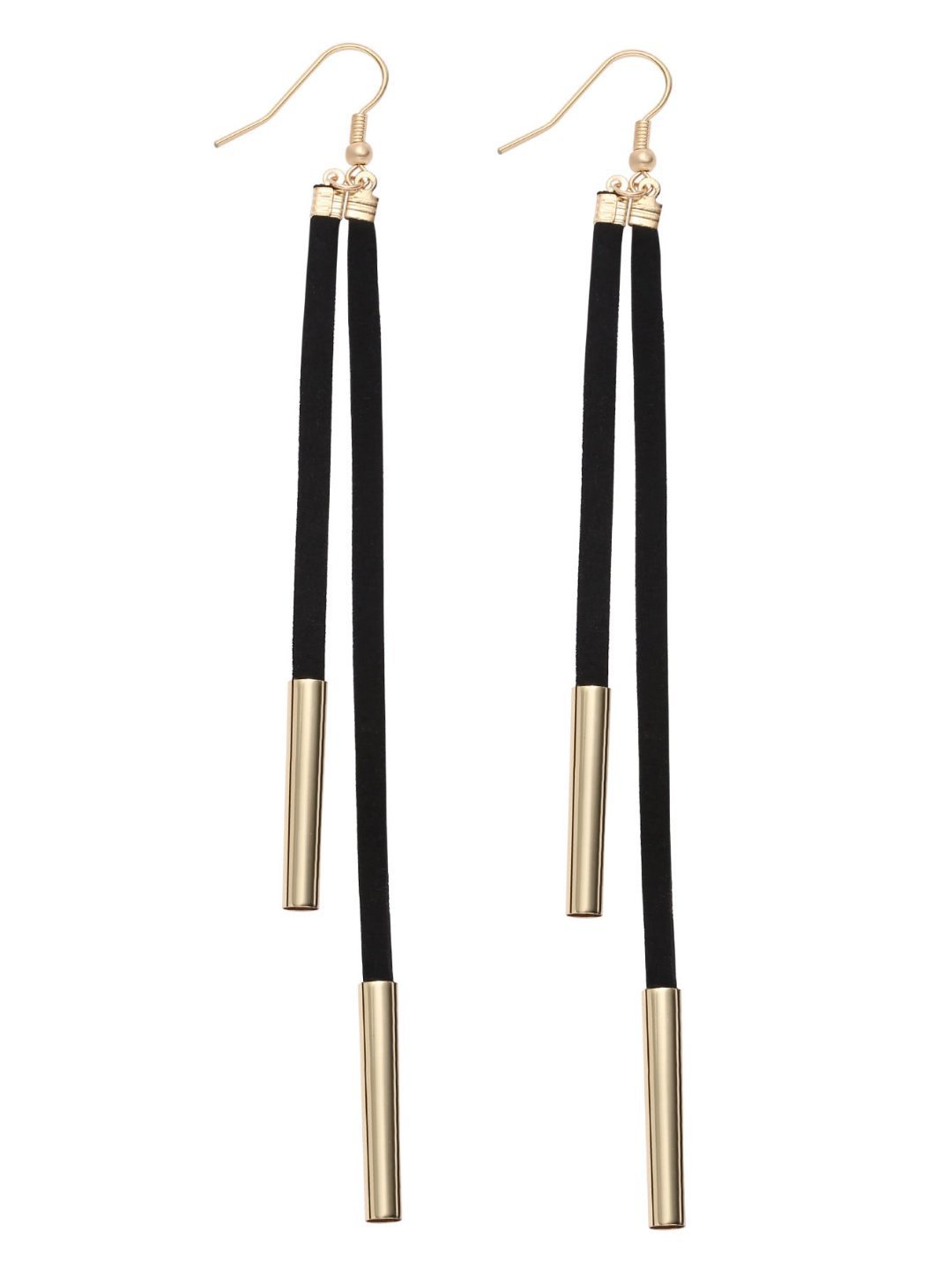 Fashion Trendy Tassel Ear Studs f9517b6c 780b 4980 901c 778c980b21e3