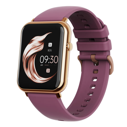 Smart waterproof watch f95a371a 232c 4da3 9236 e776e071ff2e