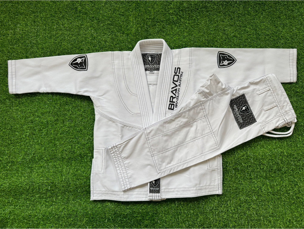 Brazilian Jiu-jitsu Gear Dedicated For Competition Training Jiu Jitsu Fabric f95c867f 36e1 4dff a16b 9536de61dec4