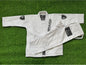 Brazilian Jiu-jitsu Gear Dedicated For Competition Training Jiu Jitsu Fabric f95c867f 36e1 4dff a16b 9536de61dec4