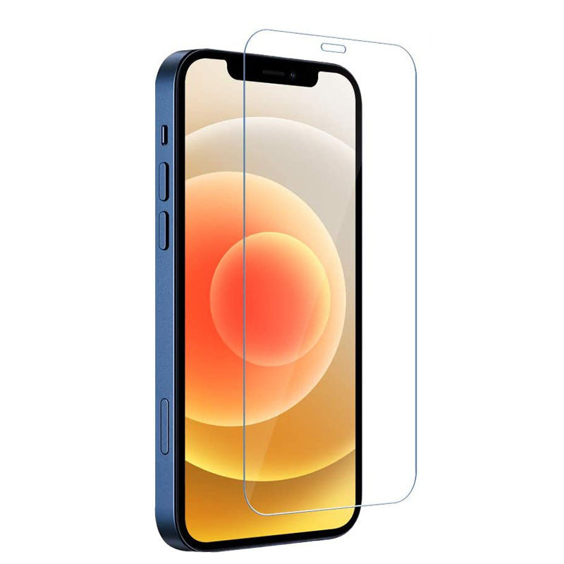 Mobile Phone Protection Privacy Film f95cc70d efb3 4749 b4d4 aed580a59ff0