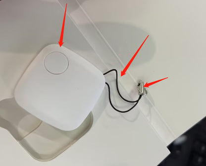 Bluetooth AirTag Tracking For Locators f95d04d1 71c3 4cc4 a0d7 f986934b454f 3e584c69 985d 4362 8d2d 346711c00427