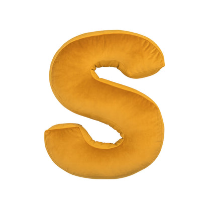 InsABC Letter Pillow Children's Toy Toddler Sleep Soothing Pillow Decorative Background Set Photo Tool f963ce2e 8296 4fa8 8f5