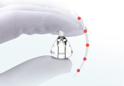 Convenient Baby Safe Nose Cleaner Vacuum Suction Nasal Mucus Runny Aspirator Inhale Baby Kids Healthy Care Stuff f967b71c fdf