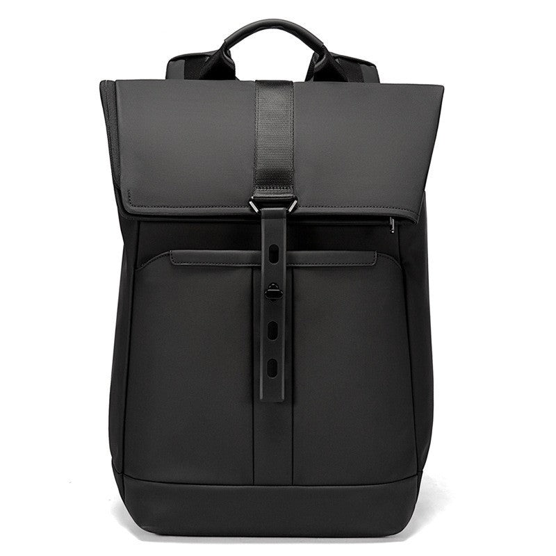 Men's Backpack Leisure Business Large Capacity f96a6eeb 8299 4e3b 8fd4 9fac3f1e306f