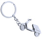 Personality Creative Motorcycle Styling Racing Men's Keychain f973c303 2ef6 4122 9789 67238dfd0a7b