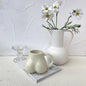 Ass Cup Creative Coffee Cup Ceramic Mug f9782df7 9e4e 48b2 b304 2f87aedbc3a2