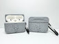 Earphone Case Silicone Protective Sleeve f97b2b60 0c19 46f1 a49d 173b02fe10c3
