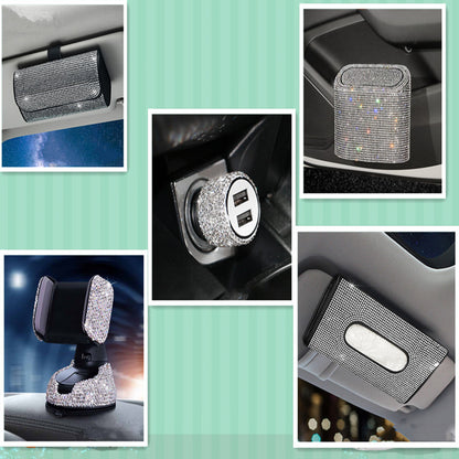 Car charger - 图片 3