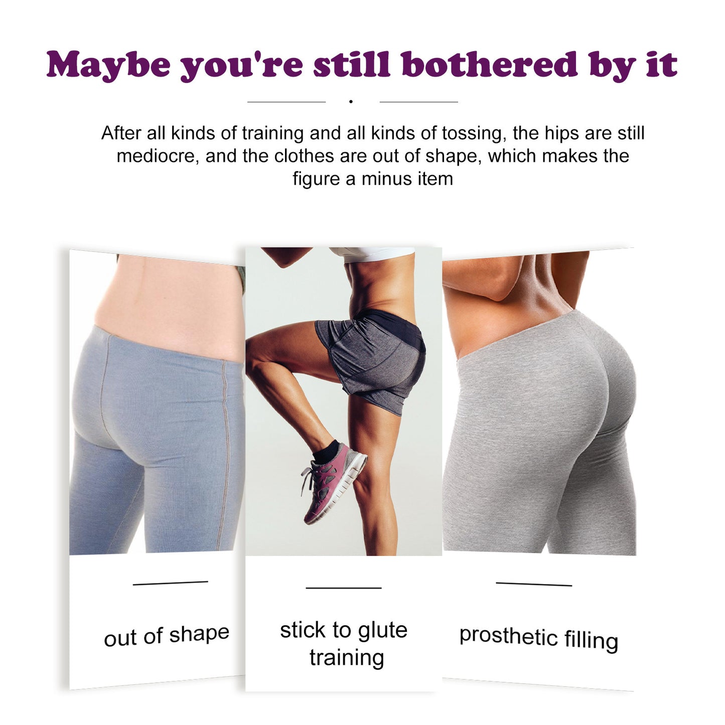 Hip Lifting Essential Oil Lifting Massage Oil Firming Body Shaping Peach Hip Highlight Curve Hip Lifting f982cd8d 8045 46d4 8