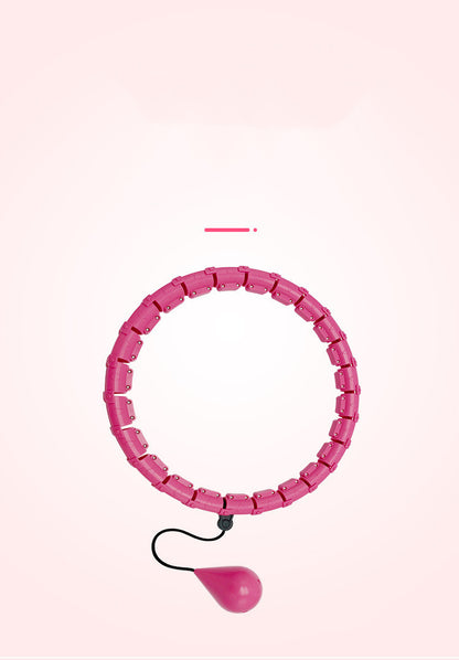 Smart  Disassembly And Adjustment