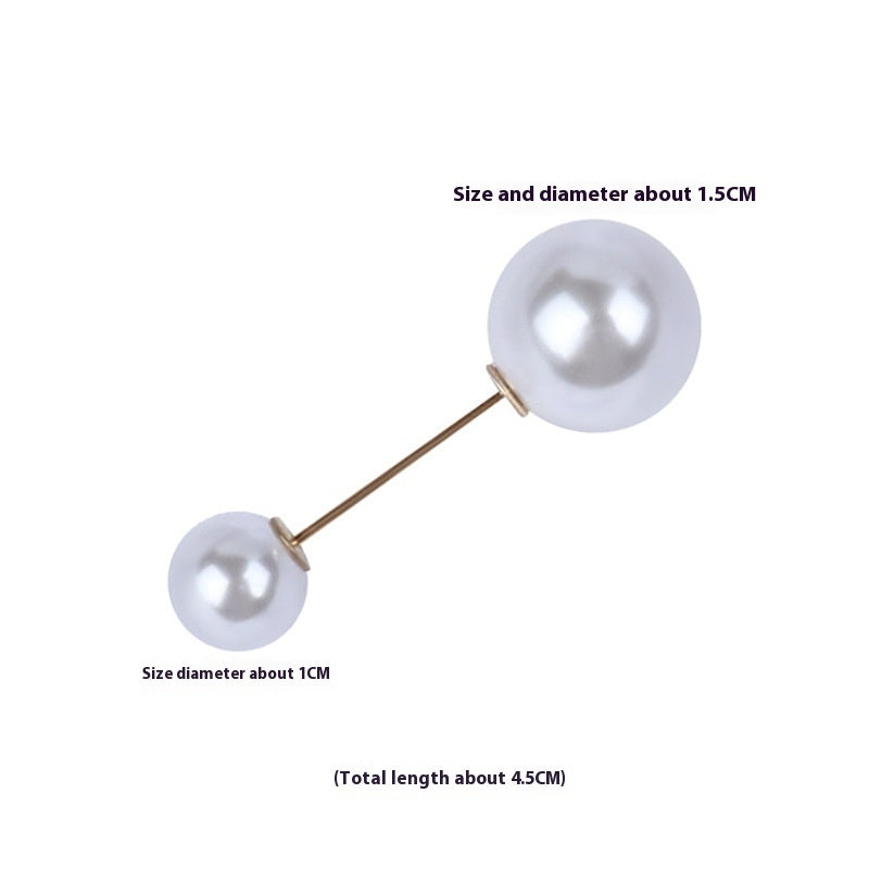 Charge Waist Of Trousers Pin Accessories Fixed Clothes Waist Circumference Change f98ff147 83ec 40af b70c f0ba3675359d trans