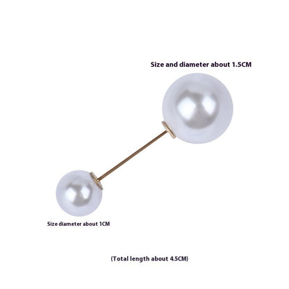 Charge Waist Of Trousers Pin Accessories Fixed Clothes Waist Circumference Change f98ff147 83ec 40af b70c f0ba3675359d trans