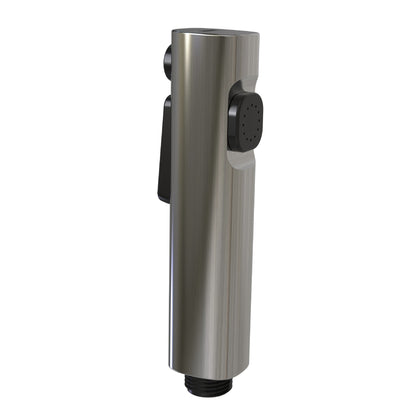 Dual-function High-pressure Spray Gun f99307df caca 47dd bf3c 69fe48e8a221