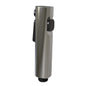 Dual-function High-pressure Spray Gun f99307df caca 47dd bf3c 69fe48e8a221