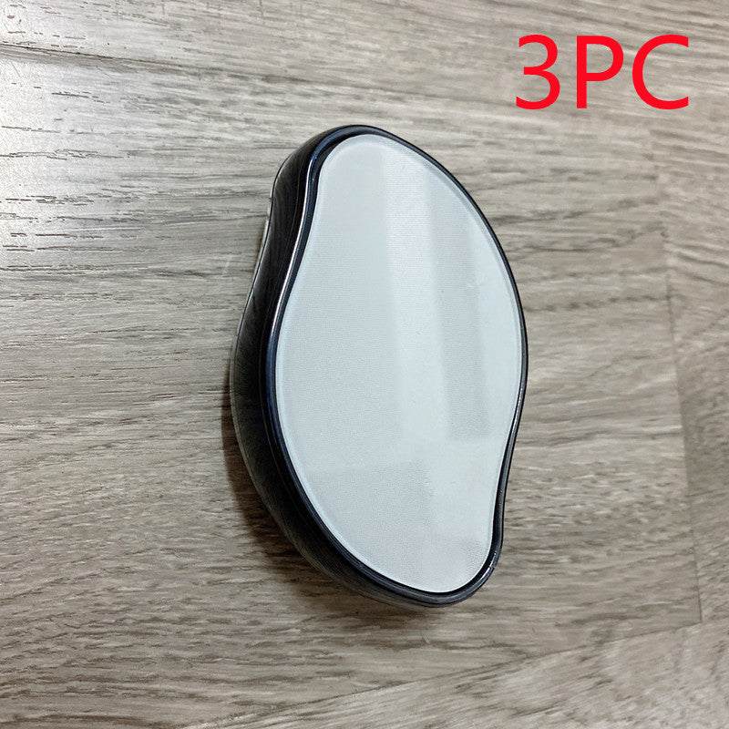 Hair Remover Exfoliating Household Beauty Tool f99a216b 3fe2 4750 9503 f09aa9c7df2d