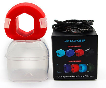 Facial bite muscle exerciser f99b68d8 3cae 4a94 822d 9fcc36b1d66b