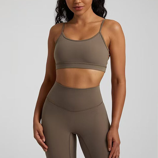 Shaping Sports Vest For Women f9a58f07 9016 44cb aa61 5edda53394be