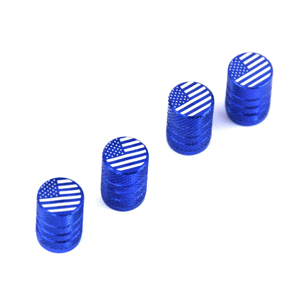 Crown Tire Modification Accessories Crown Valve f9ab7ff0 7733 4a77 afef 0affde0b3068