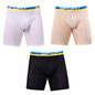 Anti-wear Ice Silk Fabric For Running Underwear f9b12e67 982f 4693 855c 218dbb6d763a 357b23b1 cb94 42e4 8b23 2cfa672d637e
