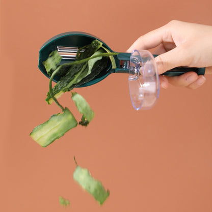 Peeling Knife With Storage Lid Fruit And Potato Peeler Kitchen Gadgets f9b27c46 3f1d 4a8a 9bf7 f11f25c47c2c