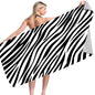 Microfiber Quick Dry Absorbent Towel Sandproof Beach Towel f9b30b9c 33b6 4550 87a7 548f52f33404