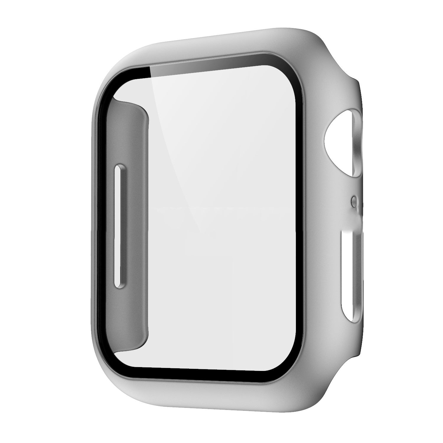 Watch Shell Protective Cover Film Shell Integrated PC Anti-drop Shell f9b96f22 4394 4064 82a0 7492d9f76b3f