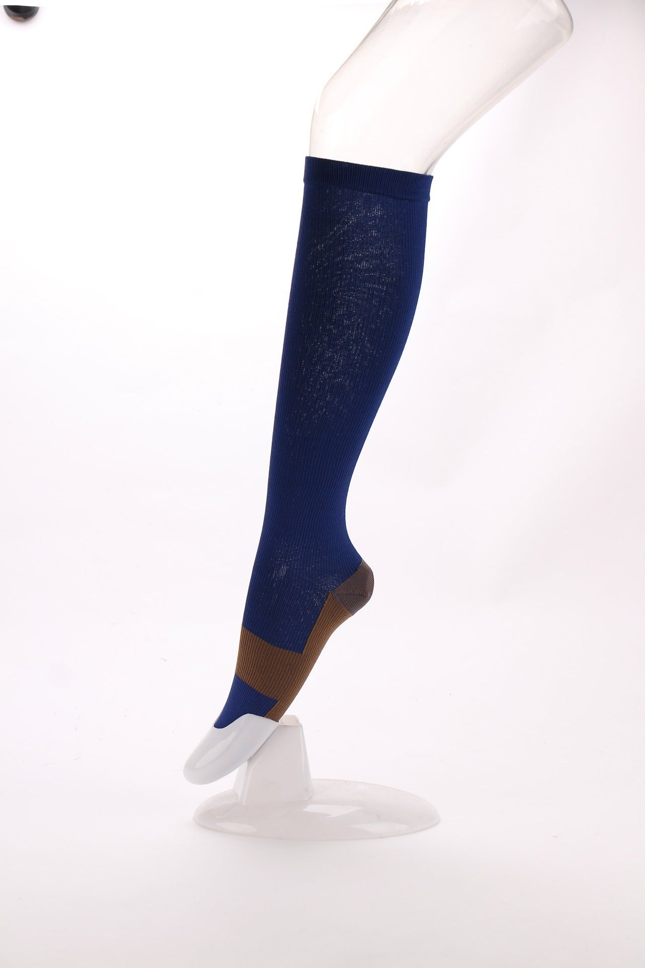 Nylon Pressure Sports Socks Shaping f9bd056d 16e5 4de3 b012 bc110565fba3