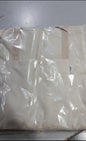 Foldable Picnic Mat Tote Bag With Strap f9d0430b 5583 4dde 823c 0ad2b92e56e3