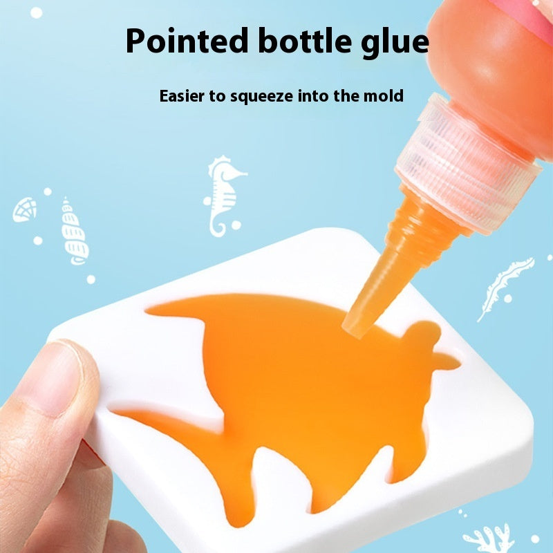 Children's Puzzle Diy Bottle f9d45c66 e7ac 4a07 8d5b 1025491a999b trans