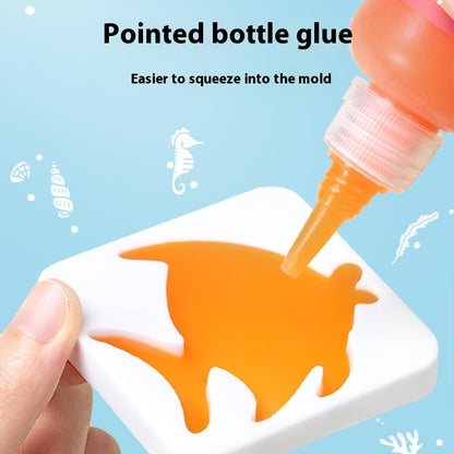 Children's Puzzle Diy Bottle f9d45c66 e7ac 4a07 8d5b 1025491a999b trans