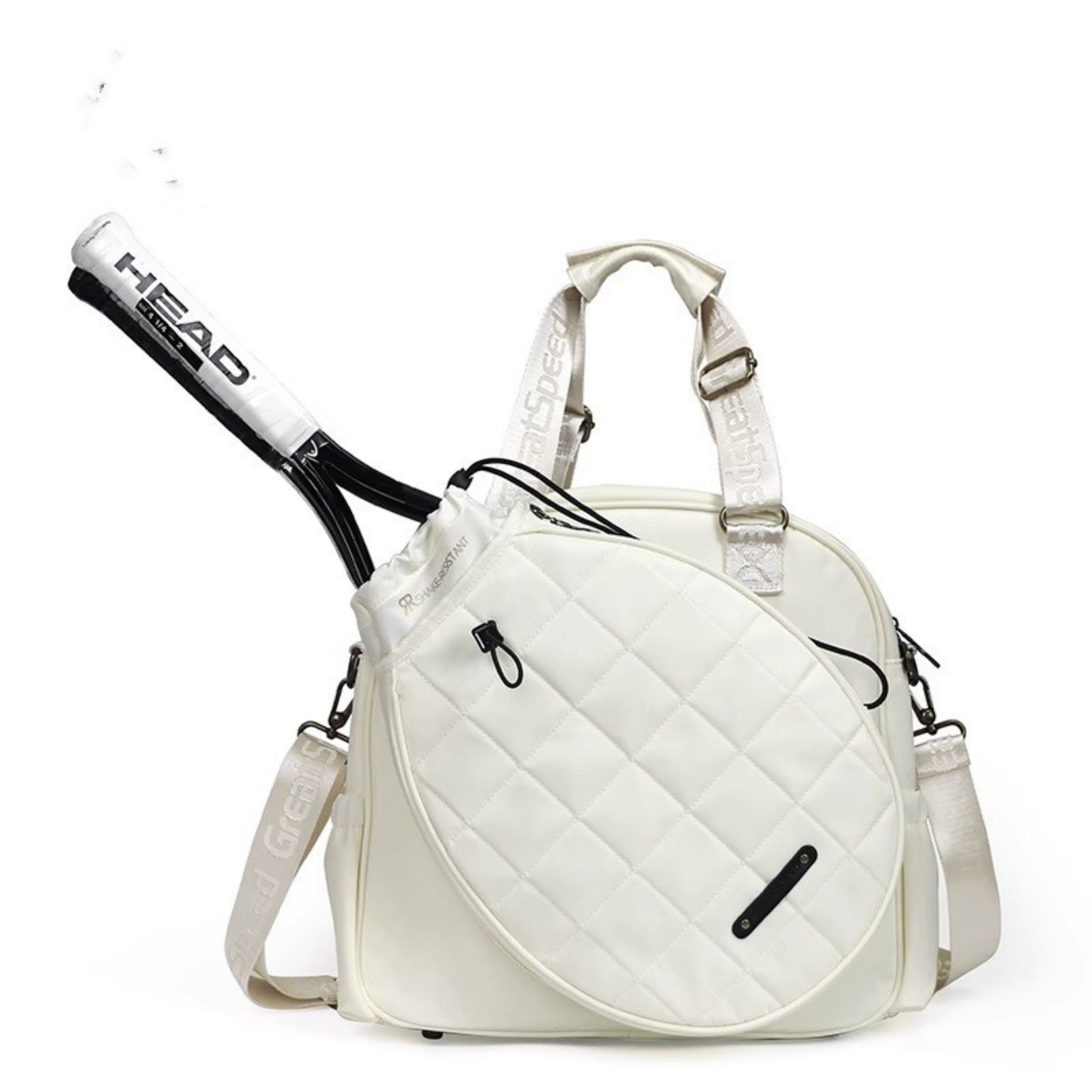 Tennis And Badminton Bag Set Of 2 f9d7fa80 ee02 4de2 b33f 97dad09a2248