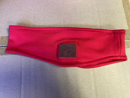 Sports Bluetooth Headband Hairband Running Fitness Yoga Sweat Absorption f9e21b49 985b 4fd3 ba9f ebdd3797442b